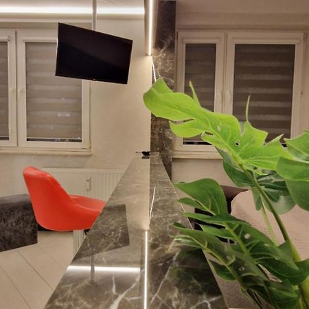 Chill Toronto Apartment Bialystok Exterior photo